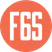 F6S
