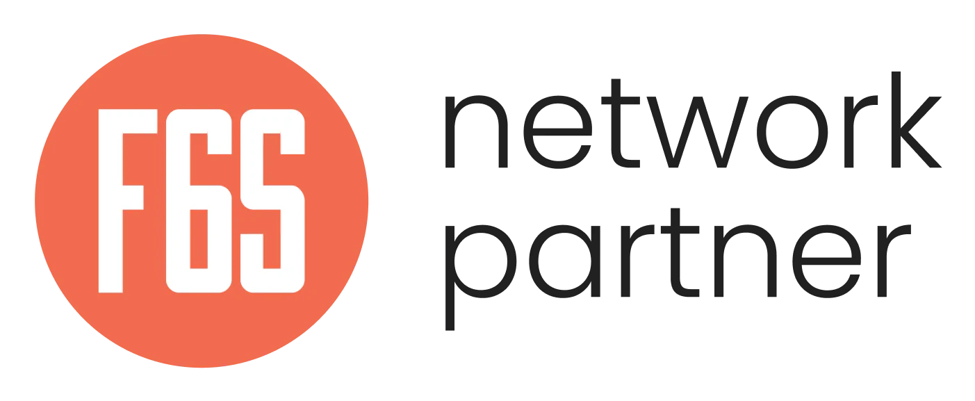 F6S Network Partner