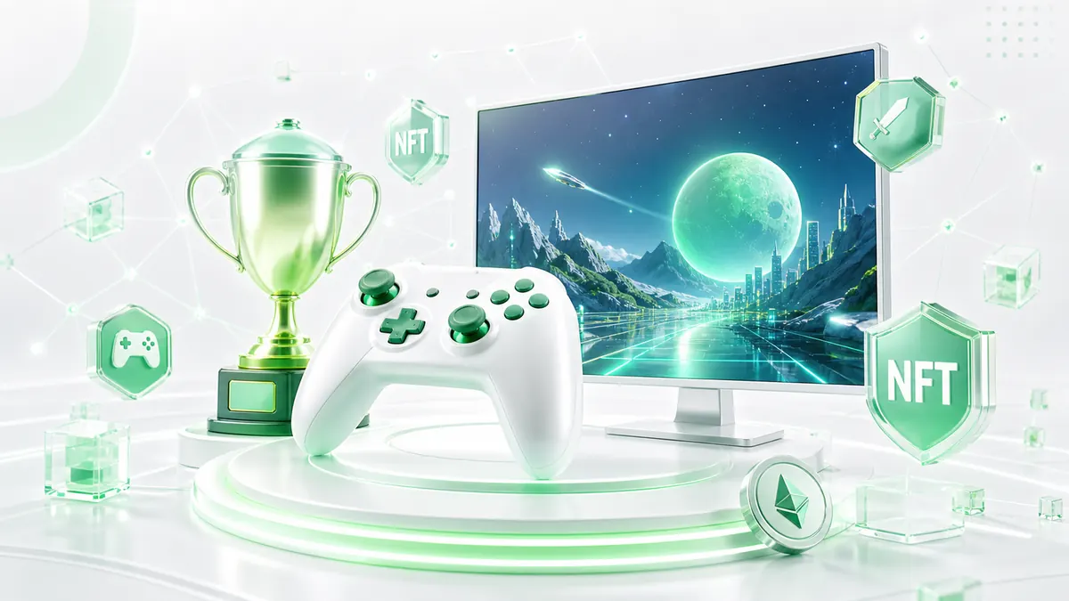 Gaming & Entertainment