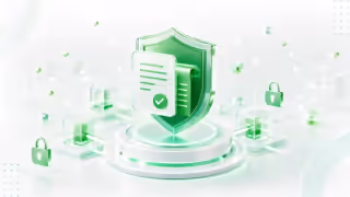 Blockchain Development