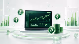Exchange Platform