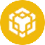 Binance logo
