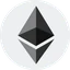 Ethereum logo