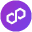 Polygon logo
